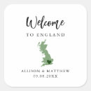 Search for uk england stickers Great britain