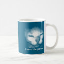 Search for cat meme mugs Silly