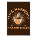 Search for geek art Humour