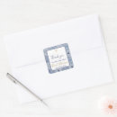 Search for first communion thank you stickers Gold cross
