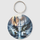 Search for gorge key rings Souvenir