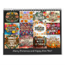 Search for quotes calendars Inspirational quote