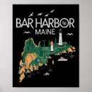 Search for beach lighthouse posters Harbour