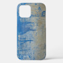 Search for macro iphone cases Wood