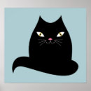 Search for pink nose posters Pet