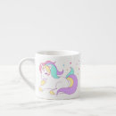 Search for pastel unicorn mugs Cute