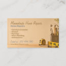 Search for drywall business cards Home repair