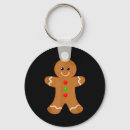 Search for cookie key rings Christmas offer today