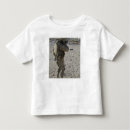 Search for targeting tshirts Firearms