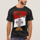 Search for coptic gifts Church
