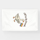 Search for parade banners Lesbian