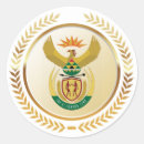 Search for africa stickers Afrikaans