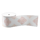 Search for damask ribbon Pink