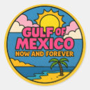 Search for mexico beach stickers Summer