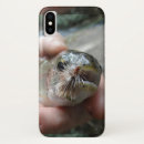 Search for fly fishing iphone cases Lake