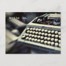 Search for write postcards Antique