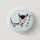 Search for foxy badges Kawaii