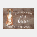 Search for boxer doormats Welcome