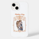Search for maternal iphone cases Mum