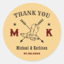 Search for boots stickers Western cowboy