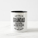 Search for mischievous mugs Playful