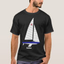 Search for regatta tshirts Beach