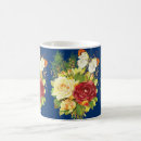 Search for floral butterfly mugs Stylish