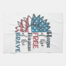 Search for 4th of july tea towels Independence