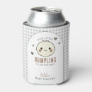 Search for dumpling gifts Gender neutral