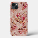 Search for mori iphone cases Floral