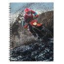 Search for bikes notebooks Rider