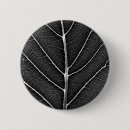 Search for detail badges Leaf