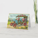 Search for victorian birthday cards Girly