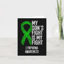 Search for lymphoma cards Fight