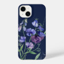 Search for sweet pea iphone cases Garden