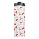 Search for valentine travel mugs Floral