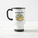 Search for cute baking mugs Humour