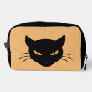 Search for evil kitty Black cat