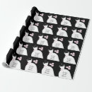 Search for wedding shower wrapping paper Marriage