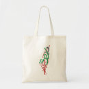 Search for arabic calligraphy accessories Palestinian