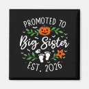 Search for sister pregnancy announcement cards Unique