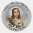 Search for maria stickers Catholic