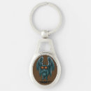 Search for cryptid key rings Creature