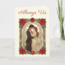 Search for wrap cards For her