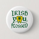 Search for dental floss badges Hygienist