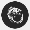 Search for fishing line stickers Boat