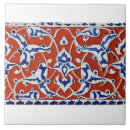 Search for iznik tiles Ottoman