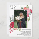 Search for bright graduation invitations Elegant
