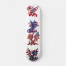 Search for fireworks skateboards Usa
