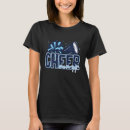Search for cheerleading competition tshirts Mum